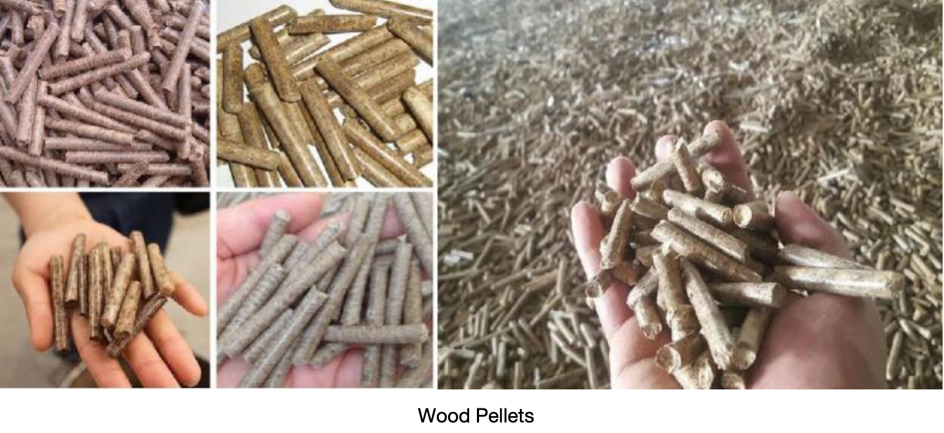 feed pellet cooler2 feed pellet cooler2