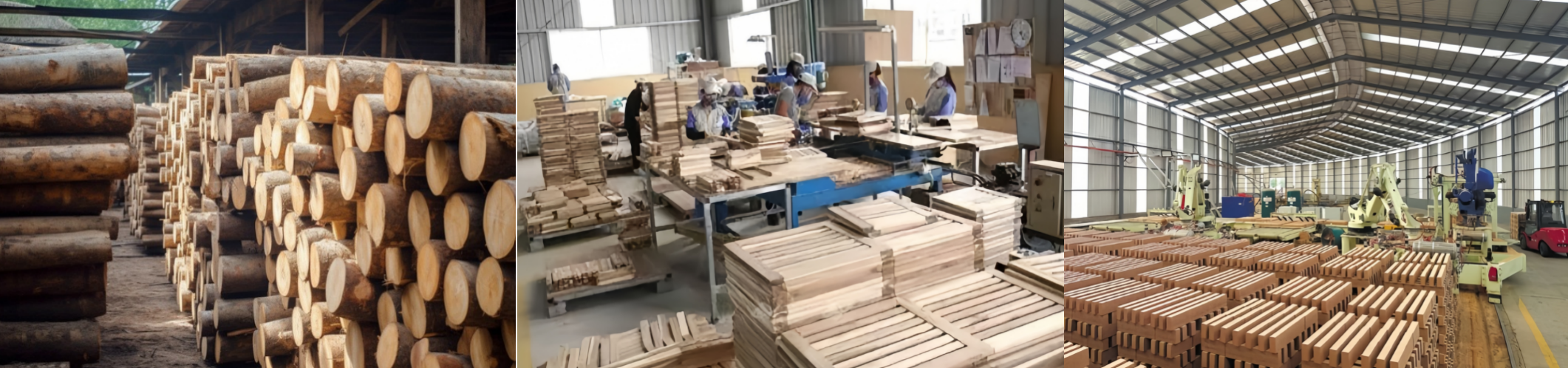 pallet dismantling machine2 pallet dismantling machine2