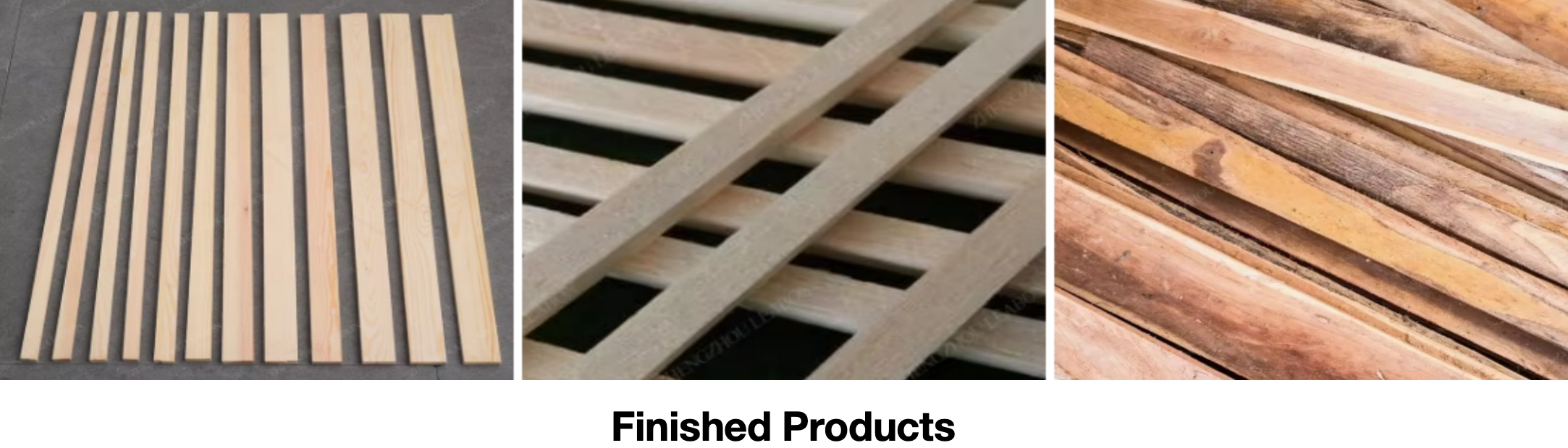 pallet dismantling machine5 pallet dismantling machine5