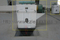 TBLMB Series High Pressure Pulse Filter Dust Collector