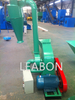 Agricultural Straw Hammer Grinding Machine Corn Grain Feed Hammer Mill 