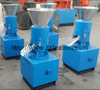 CE 100-400kgs/h PTO Tractor Driven Wood Pelletizer Wood Pellet Machine