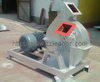One Year Warranty Disk Wood Chipper Waste Wood Chipper Cutter Chipper Shredder Sales