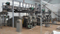 Briquette Making Plant