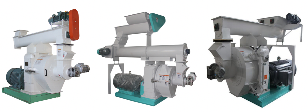 wood pellet machine2.png