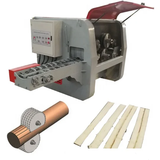 sawmill2
