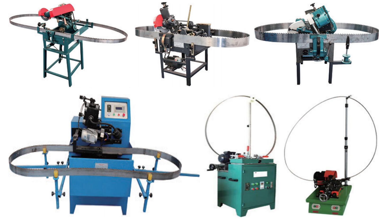 blade grinding machine2