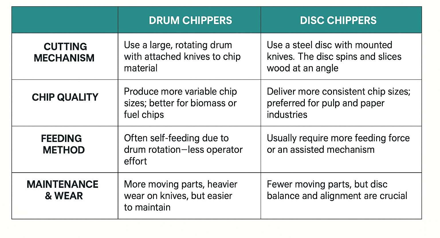 wood chipper3