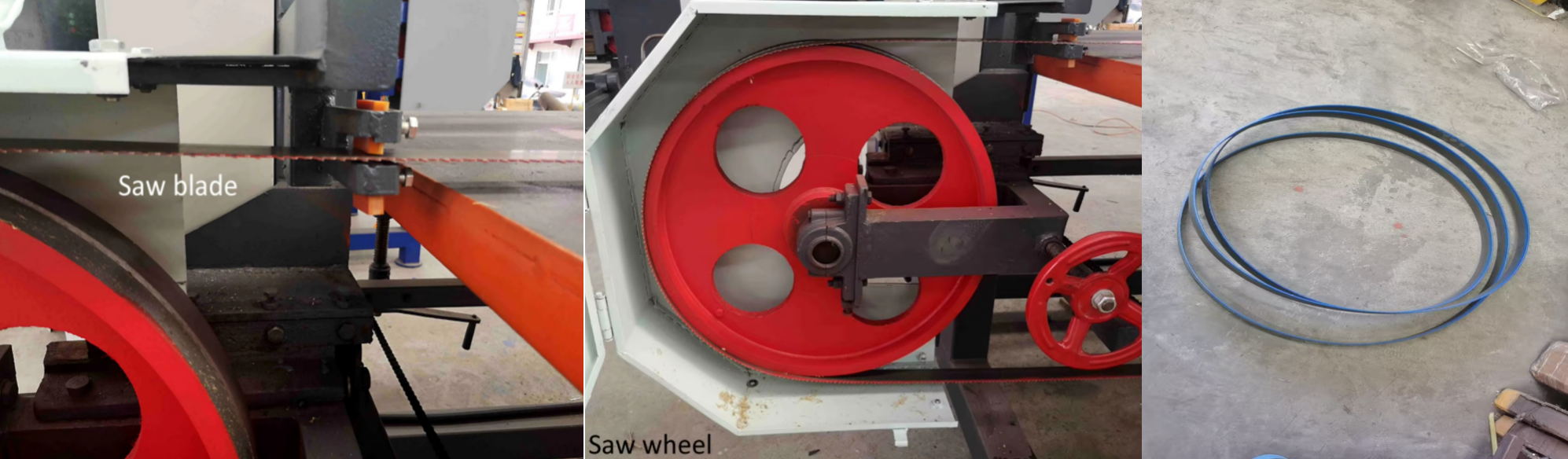 pallet dismantling machine3