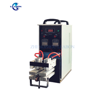 Sawmill Auxiliary Machine Bod Saw Blade Annealing Machine Price