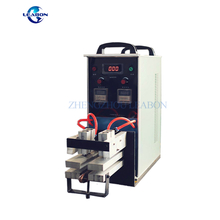 Sawmill Auxiliary Machine Bod Saw Blade Annealing Machine Price