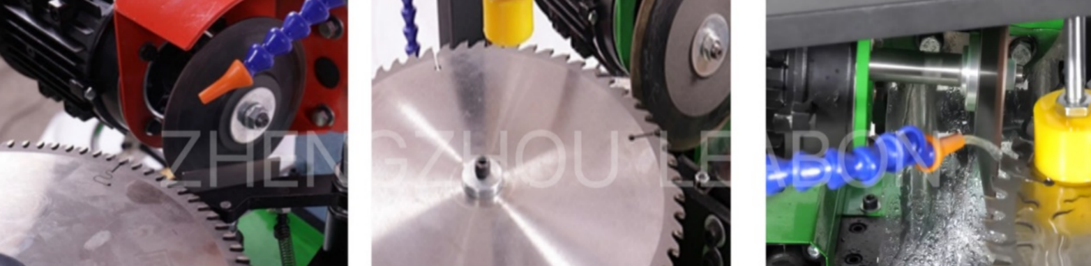 balde Grinding Machine4