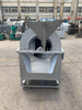 High Pressure Laboratory Oil Press Filter Olives Oil Cold Press Mill Machine Sunflower Oil Press Sales