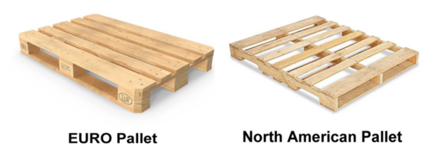 Nailer3