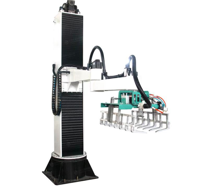 robot palletizer1.png