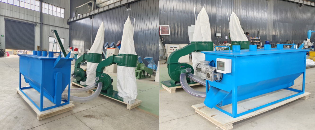 feed pellet cooler3.png