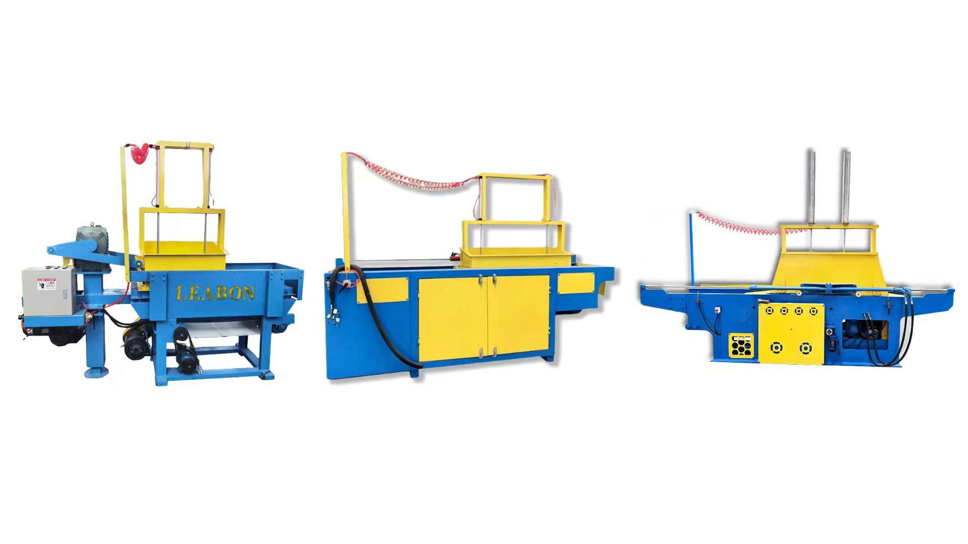 wood shavings machine1.png