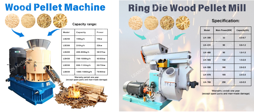 wood sawdust3