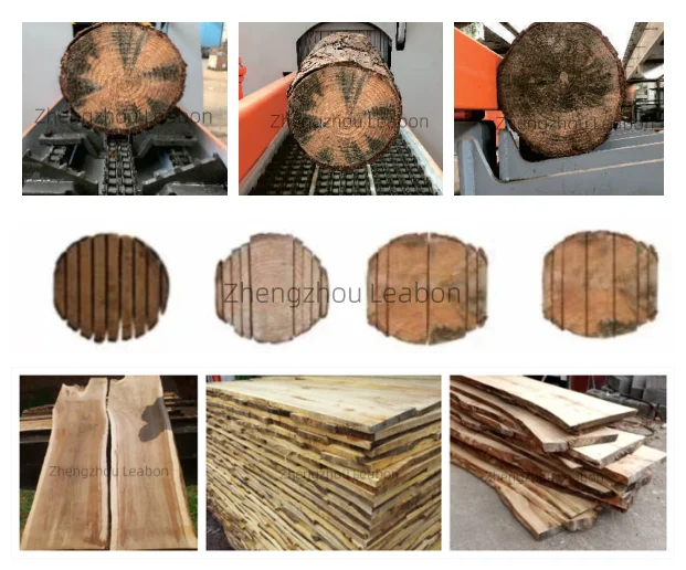 sawmill3