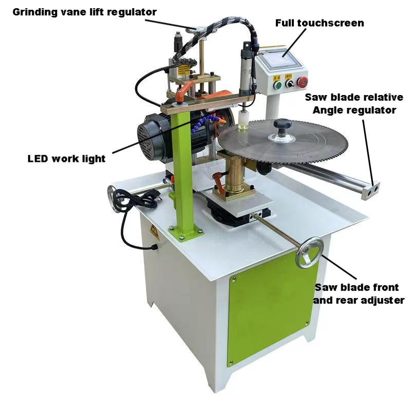 balde grinding machine1.png