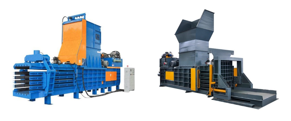 horizontal baler3