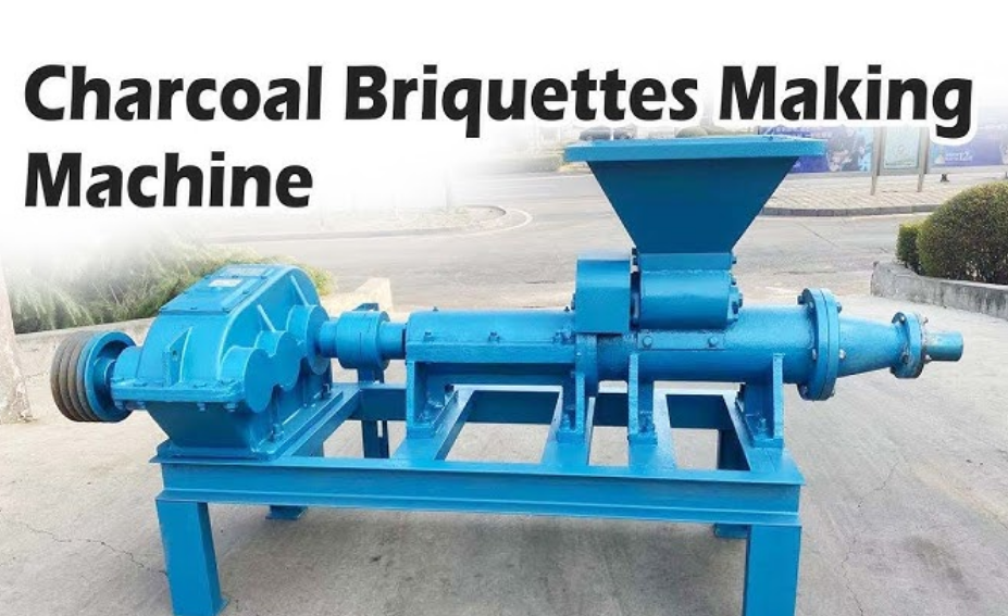 wood briquette machine3.png