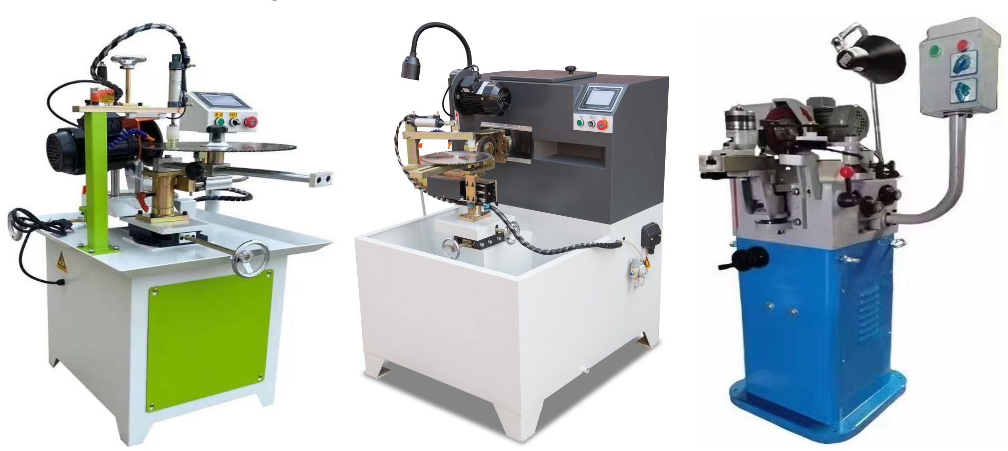 blade grinding machine1