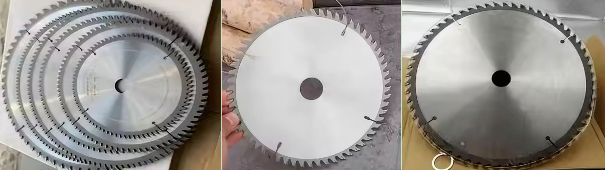 saw blade grinding machine6