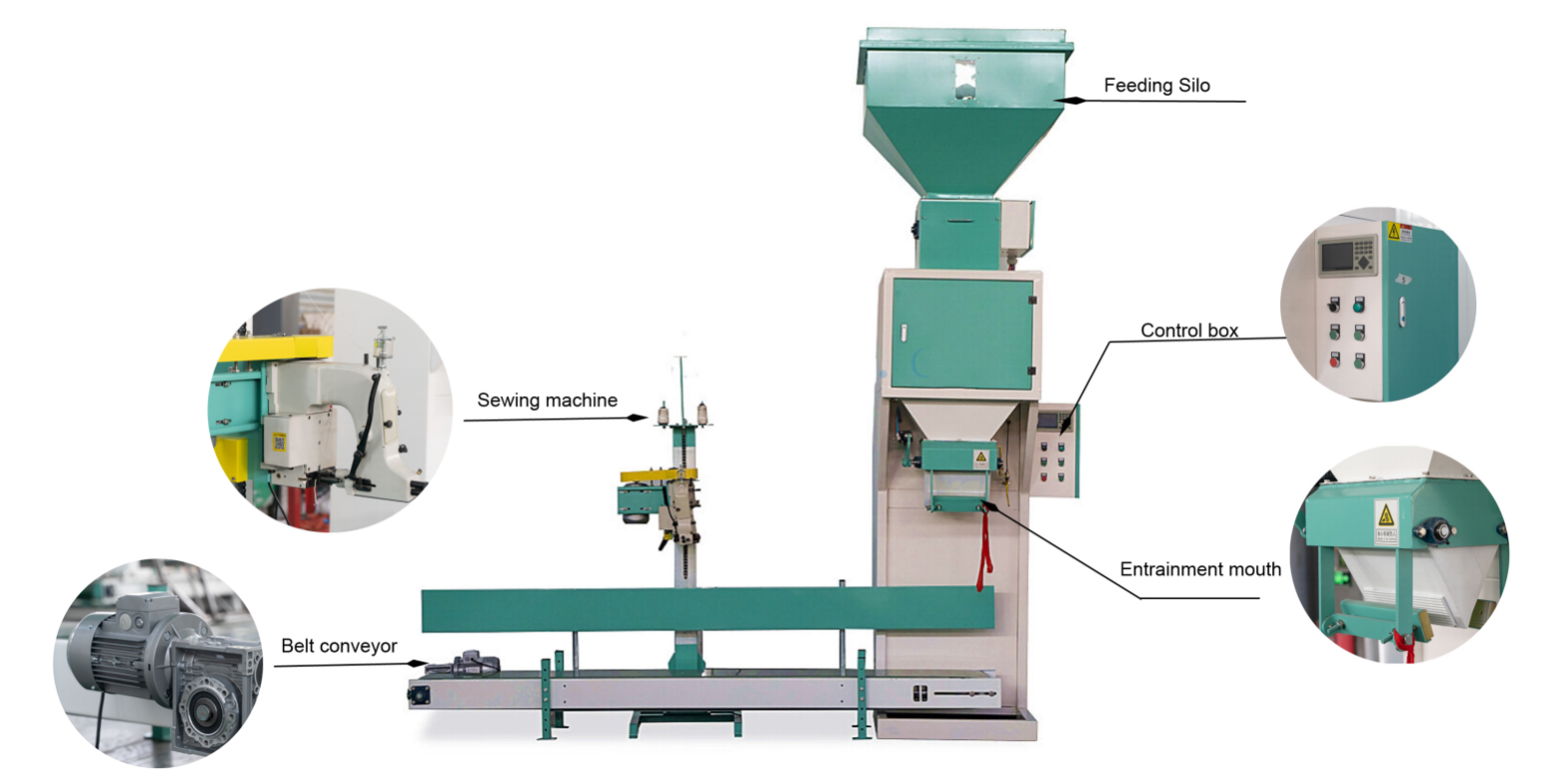 Pellet packing machine6.png