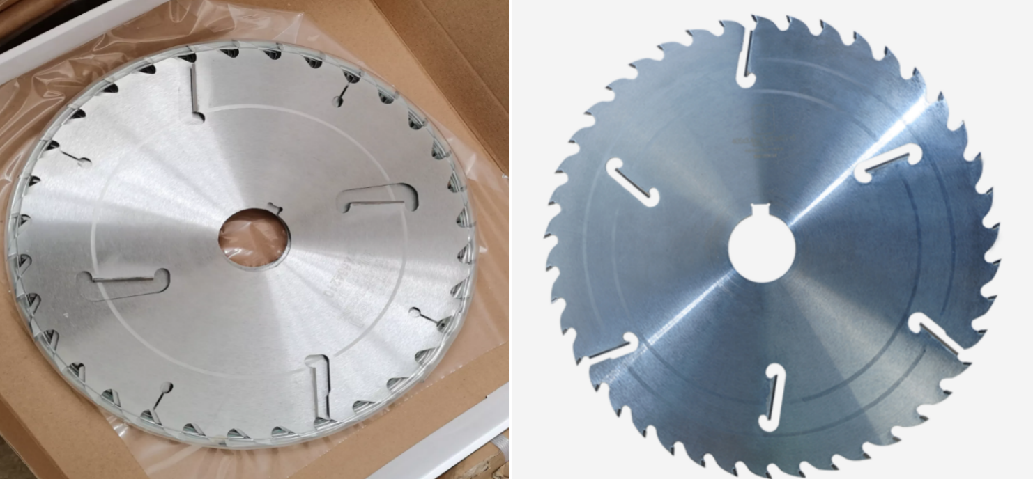 balde Grinding Machine5