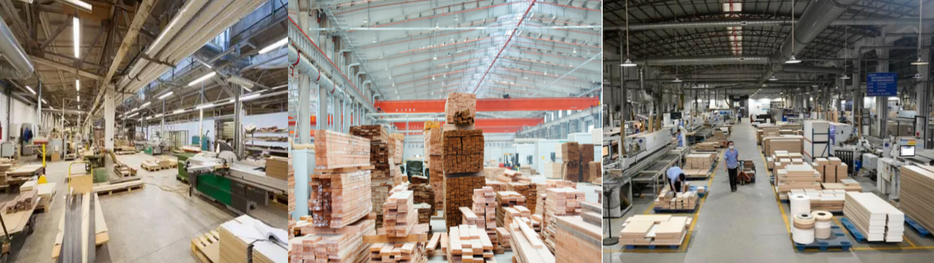 Wood Sliding Table Saw4