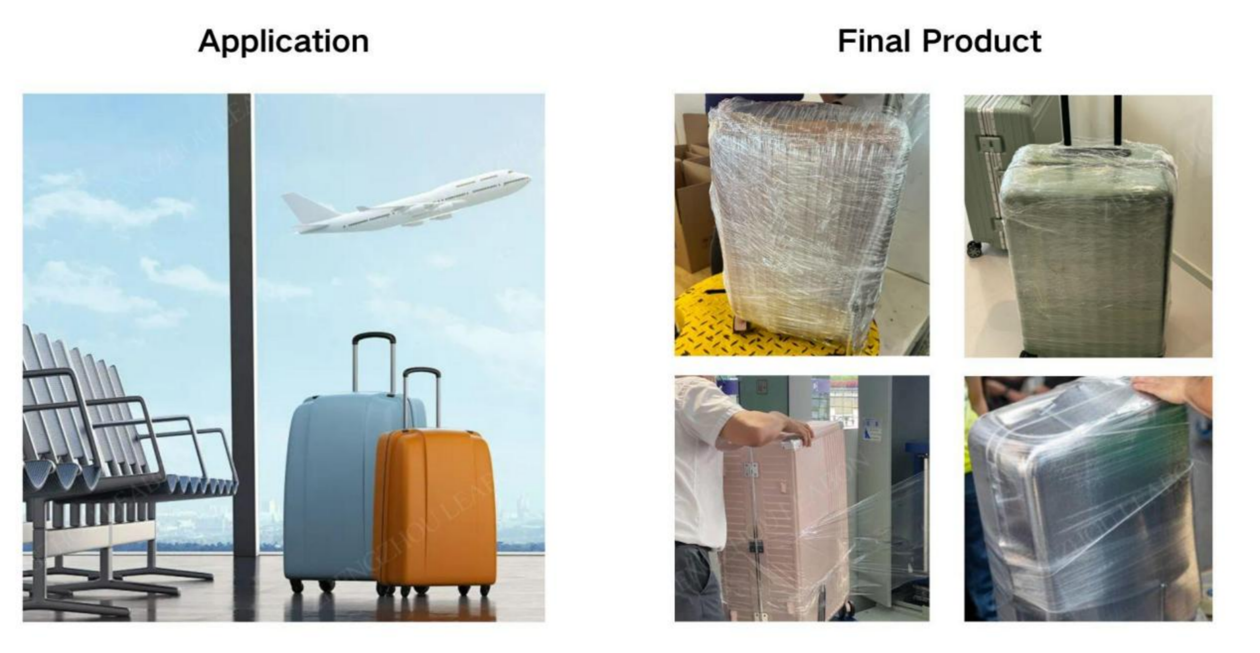 luggage wrapper4