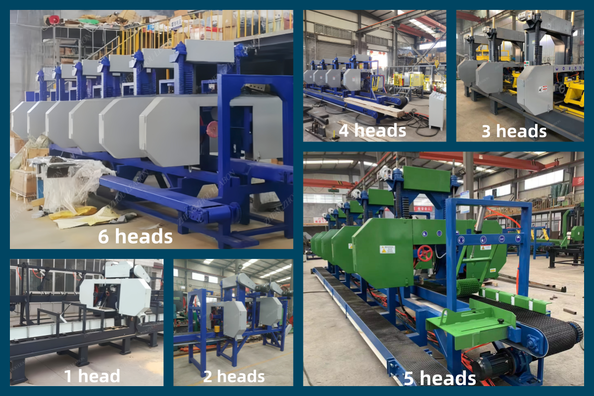 Multi-head saw3