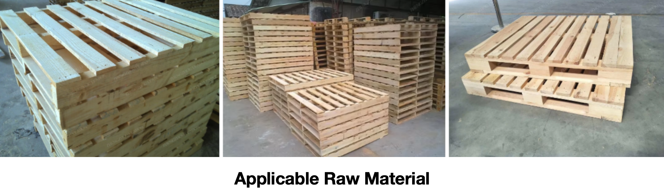 pallet dismantling machine4