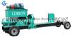 (Horizontal type) Log Splitter