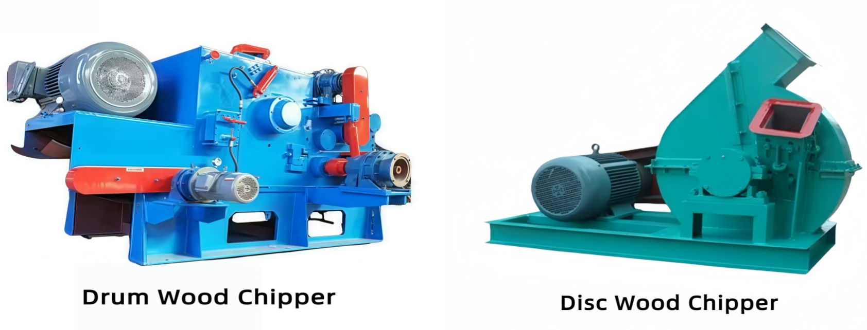 wood chipper4