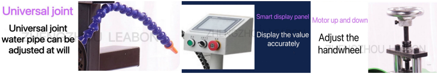 balde Grinding Machine6