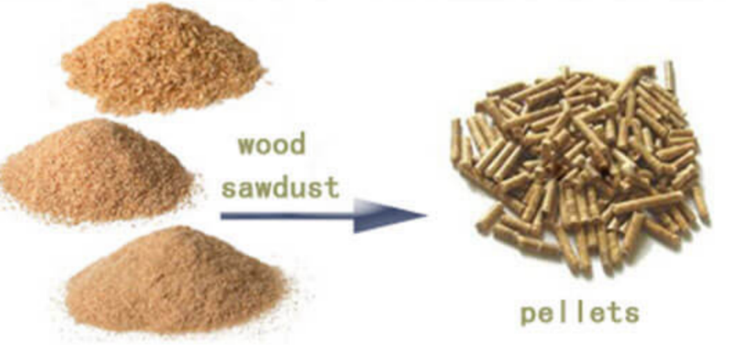 wood sawdust2