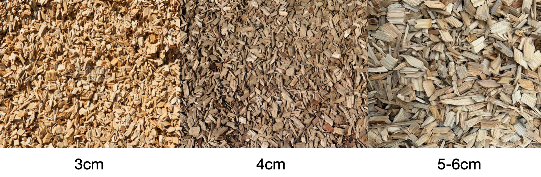 wood chipper2