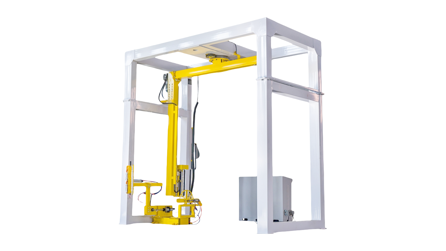 wrapping machine2.png