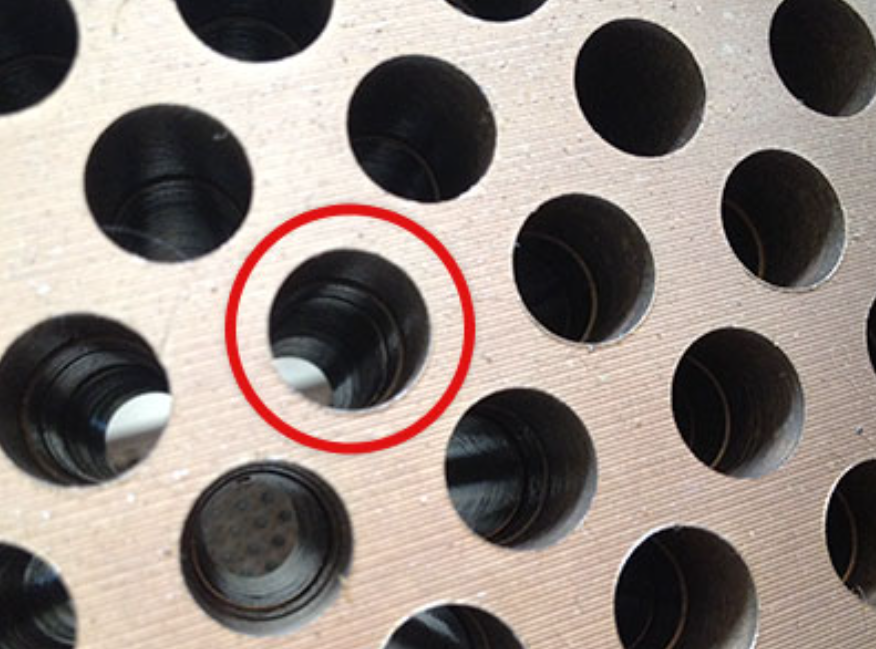 ring die1