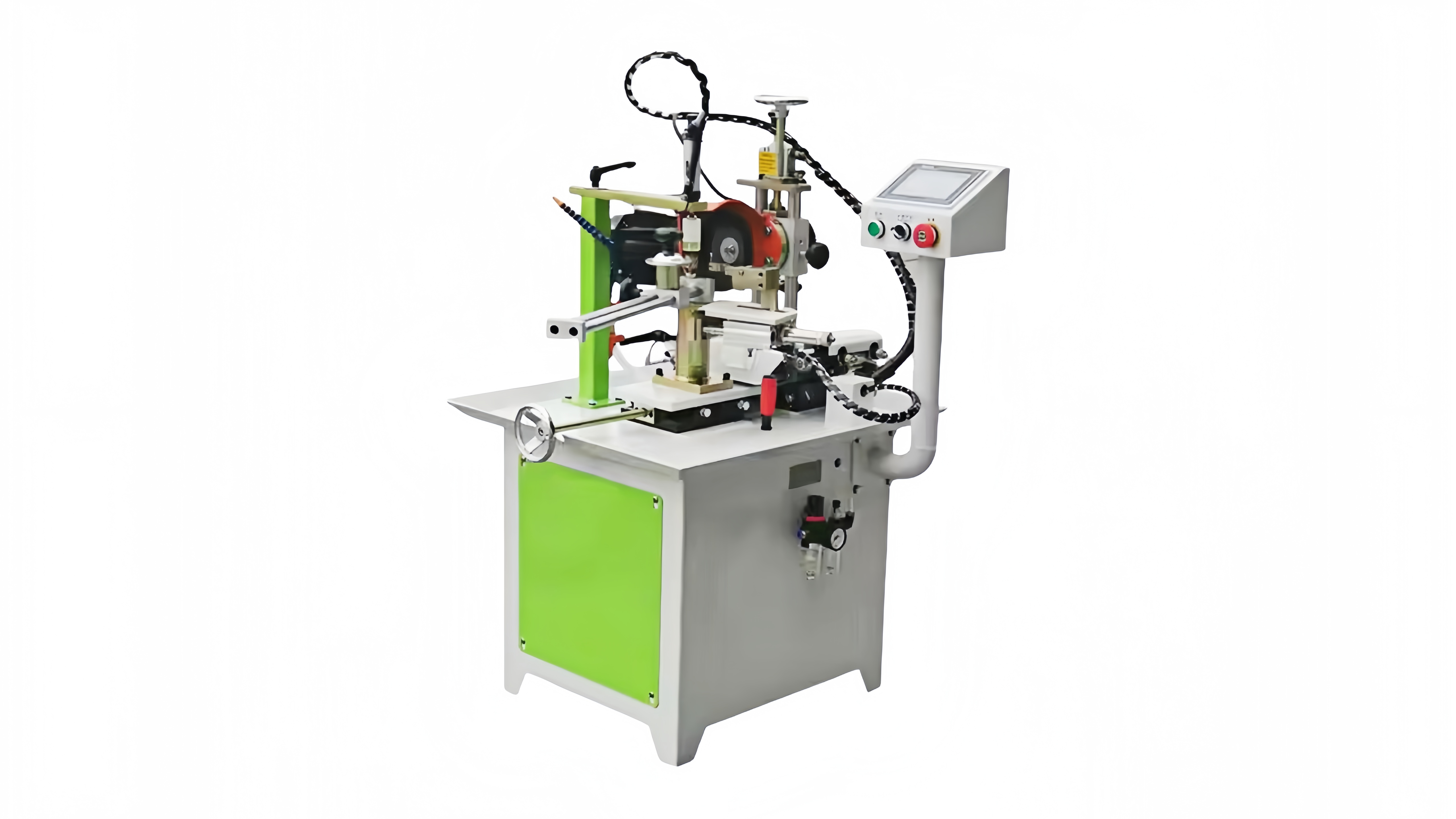 saw blade grinding machine3.png
