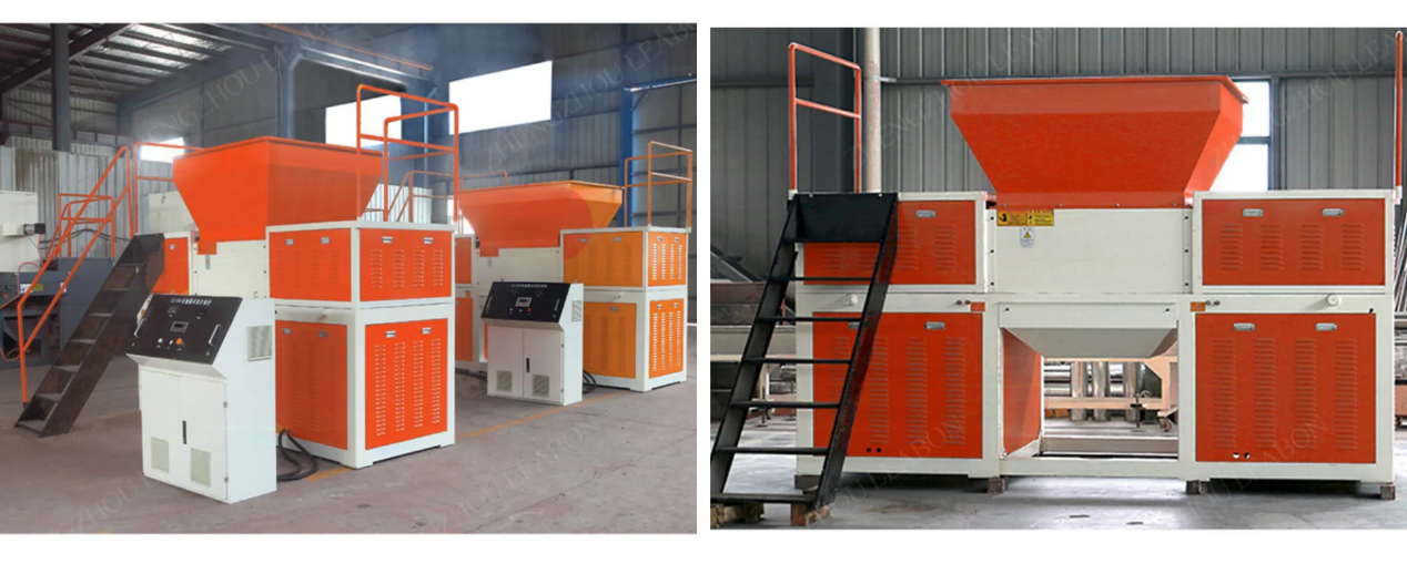 Can A Food Waste Shredder Handle Bones and Hard Food?