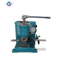 LEABON Saw Blade Adjust Tool Blade Roll-Machinery for Sale
