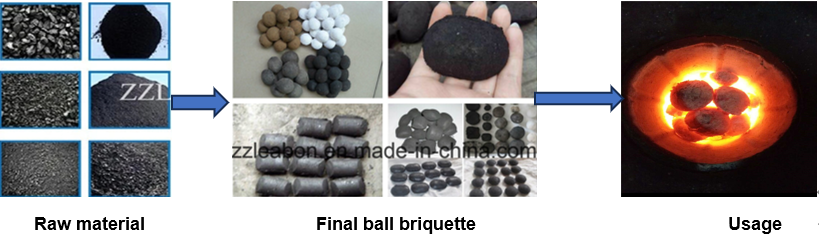 coal briquette5