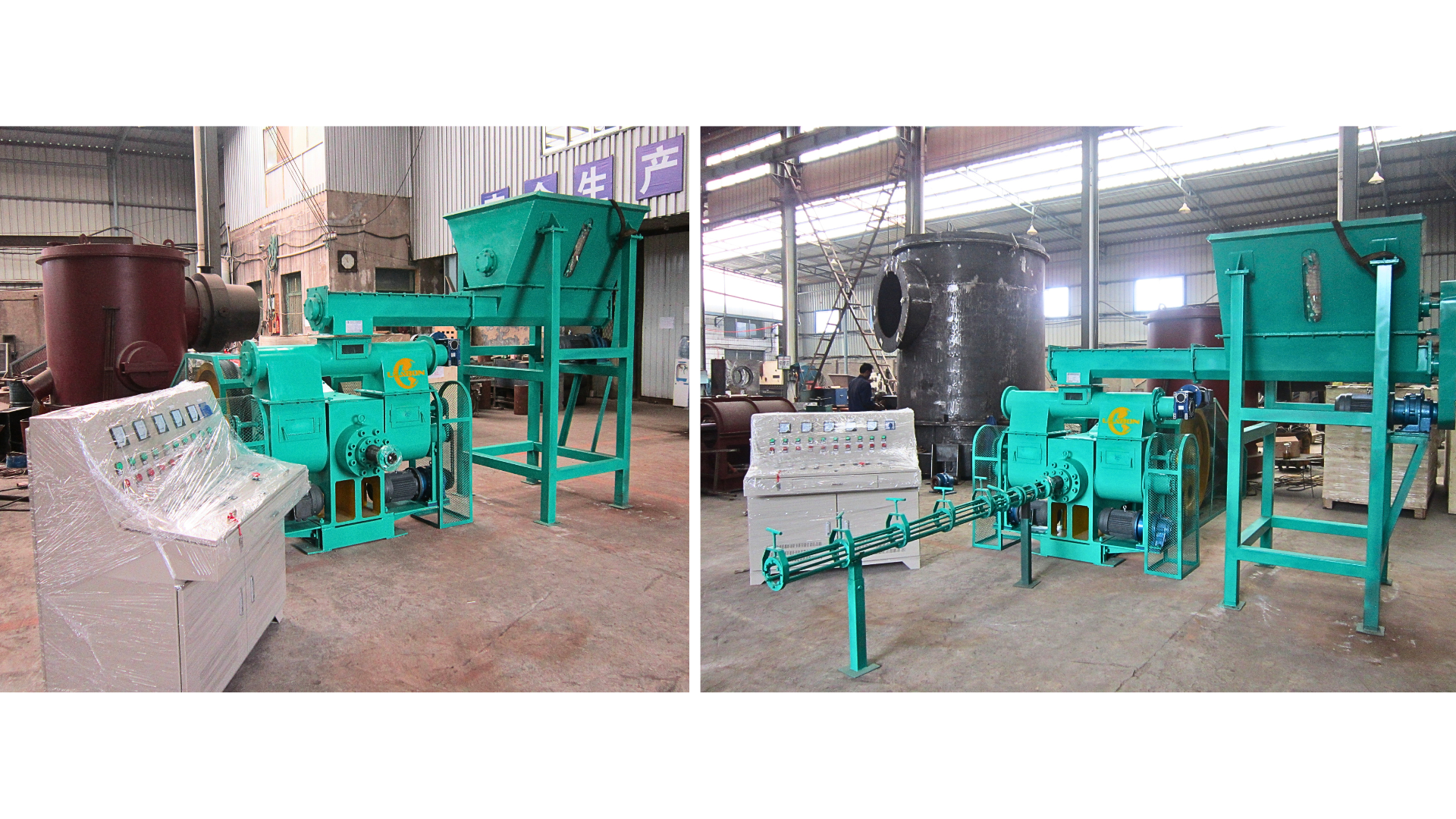 Biomass Piston Briquette Machine2.png