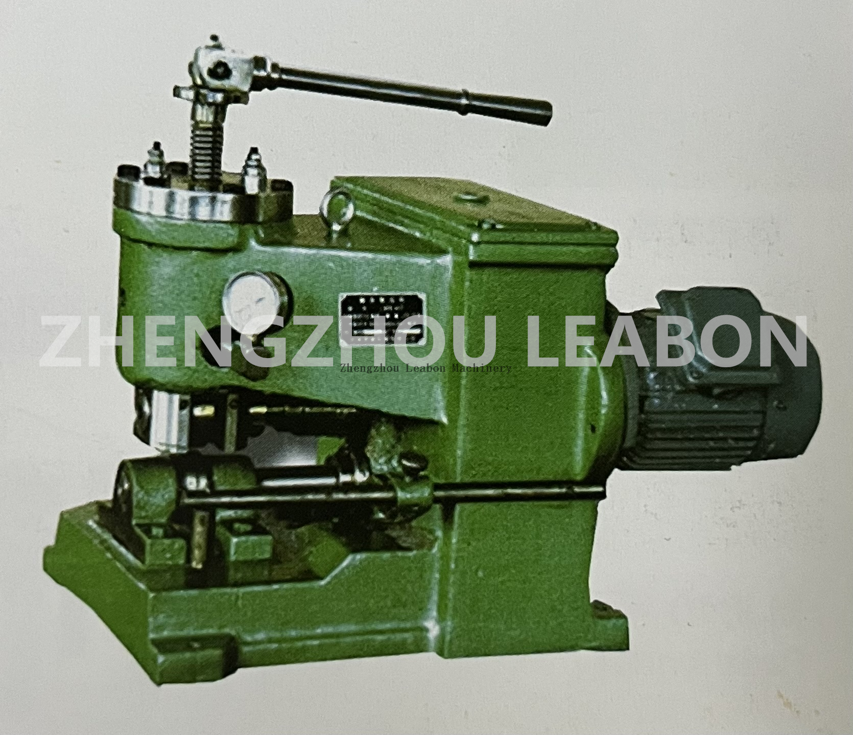 LEABON Saw Blade Adjust Tool Blade Roll-Machinery for Sale
