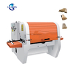 Light Double-axis Square Wood Multi Rip Saw