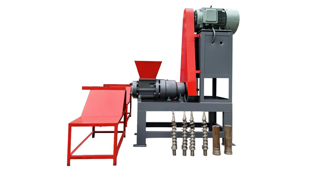 Briquette Machine5.png