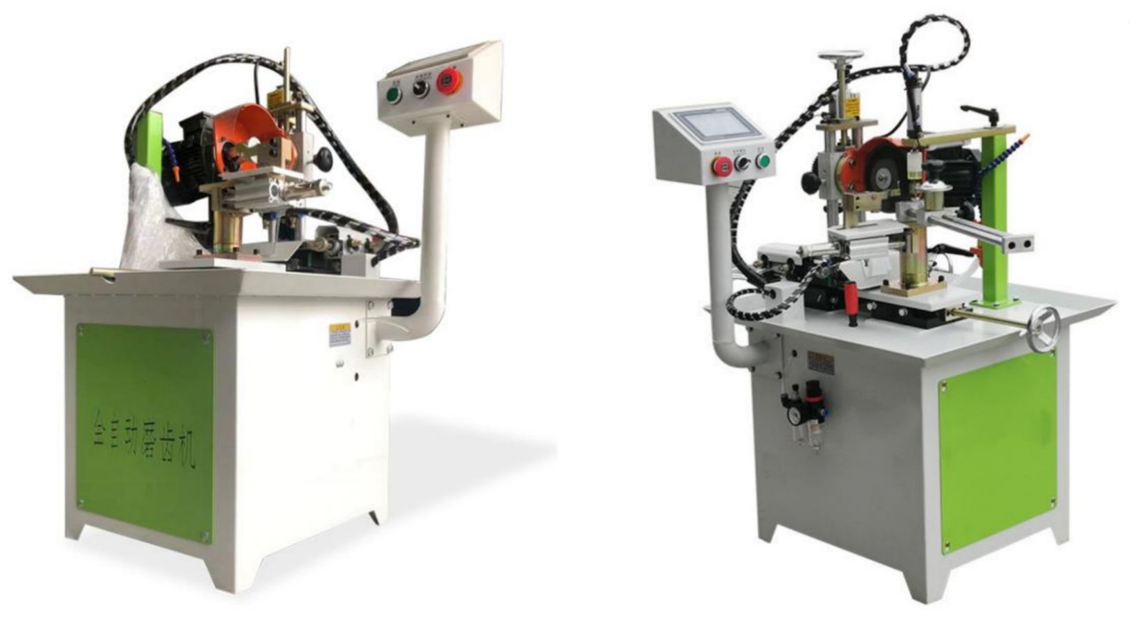 balde grinding machine4